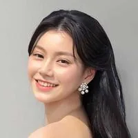Guo Yihui