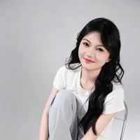 郭依诺