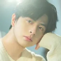 郭艺鹏