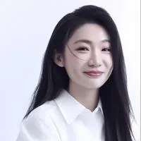 Guo Yiyan
