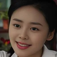 郭吟