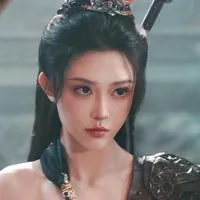 곽은홍(궈인훙)