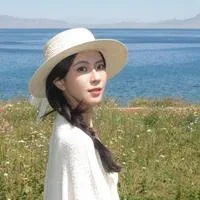Guo Ying