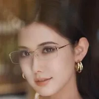 郭宇