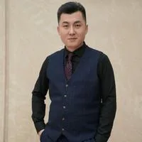 Guo Yufeng