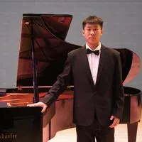 郭钰林