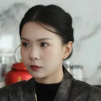 郭宇琪