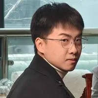 郭宇烁