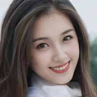 곽우흔(궈위신)