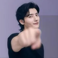Guo Yuxuan