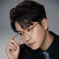 곽원교(궈위안차오)
