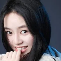 郭悦