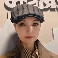 郭云津