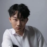 郭泽