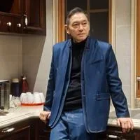 Guo Zhen