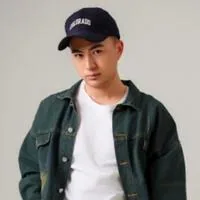 郭振宏