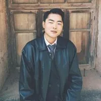 郭振宇
