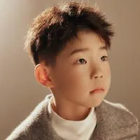 郭政於