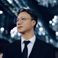 郭志强
