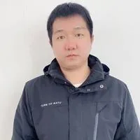 郭志向