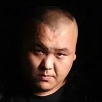 Guo Ziheng