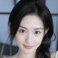 곽자동(궈쯔퉁)