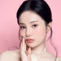 郭子怡