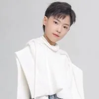 곽재의(궈쯔이)