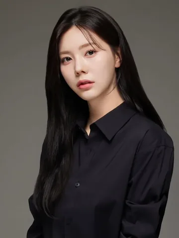 Kwon Chaewon