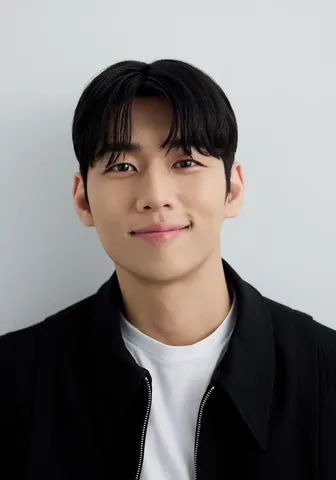 Kwon Hyukhyun