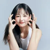합려아(하리야)