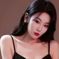 嗨嗨