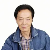 海和平