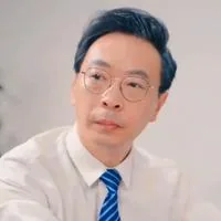 Hai Qing