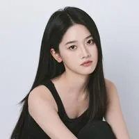Hai Xing
