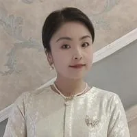 海燕