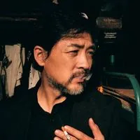Hai Yan