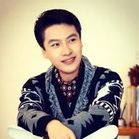 Hai Yang