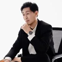 韩滨