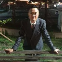 韩彬