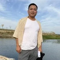 韩成华