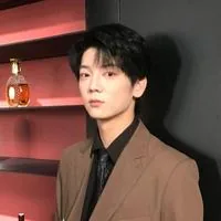 Han Chengxi