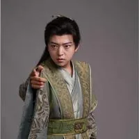 Han Delun