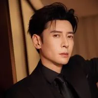 Han Dong