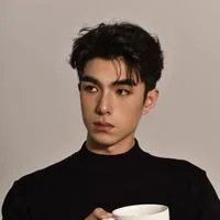 Han Dongbo