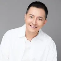 韩冬