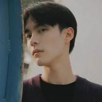 韩东霖