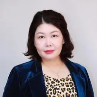 韩冬雪