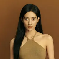 韩非儿