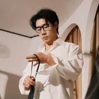 涵风